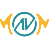 光宇优视科技 Logo